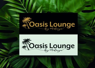 Oasis Lounge