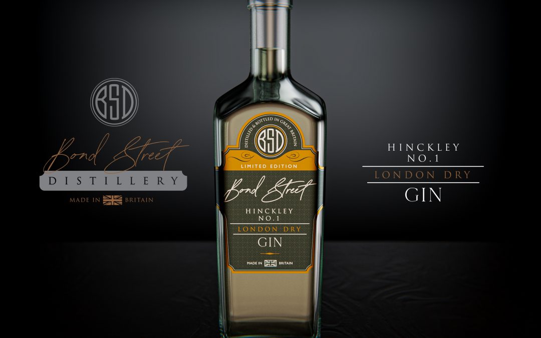 A test post for the blog